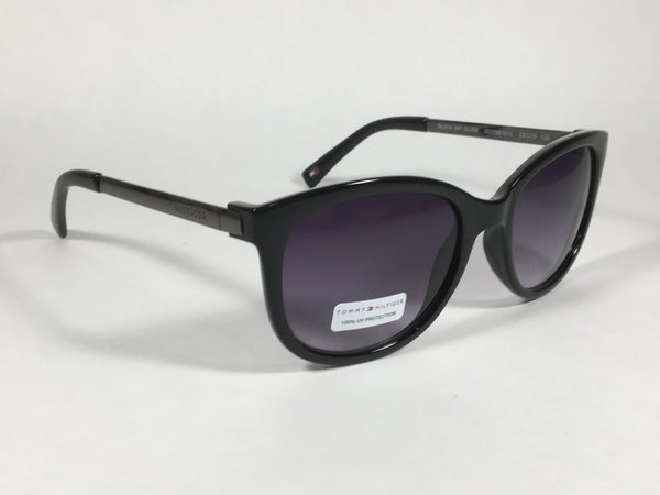 tommy hilfiger olivia sunglasses