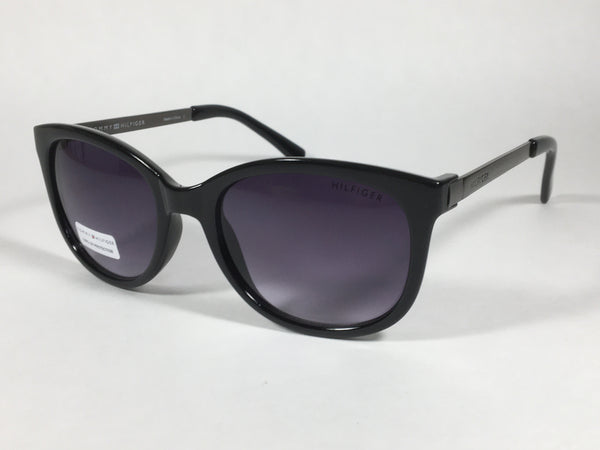 tommy hilfiger olivia sunglasses