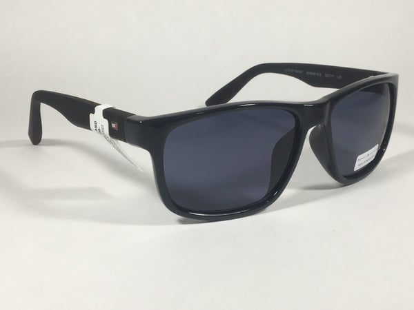 tommy hilfiger sunglasses luis mp om347