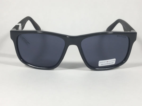 tommy hilfiger sunglasses luis mp om347