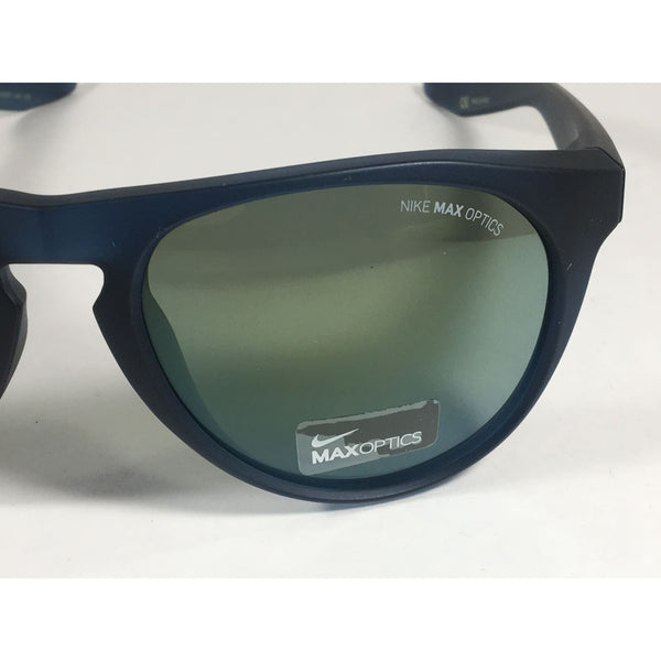 nike essential jaunt sunglasses