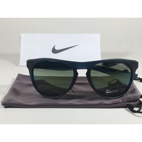 Nike Essential Jaunt Sunglasses R 