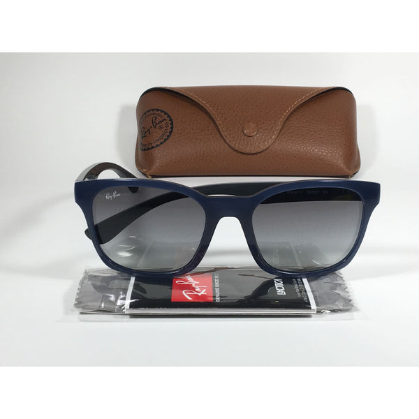 ray ban active lifestyle rb1065