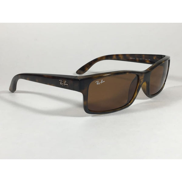 ray ban active square sunglasses