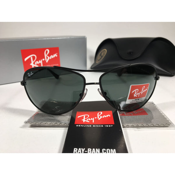 ray ban sunglasses rb3293