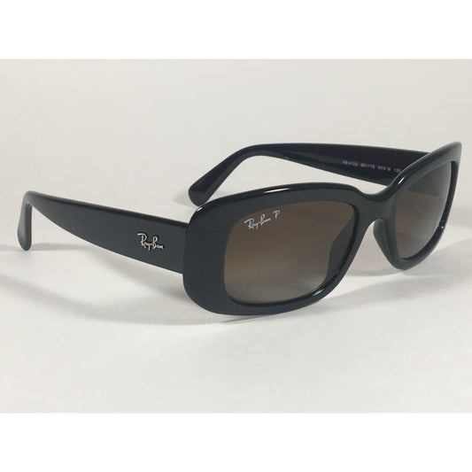 HD Polarized Sunglasses PZ-WF04-2TST Two Tone WF Man Girl Multiple Col –  TheSunglassFashion