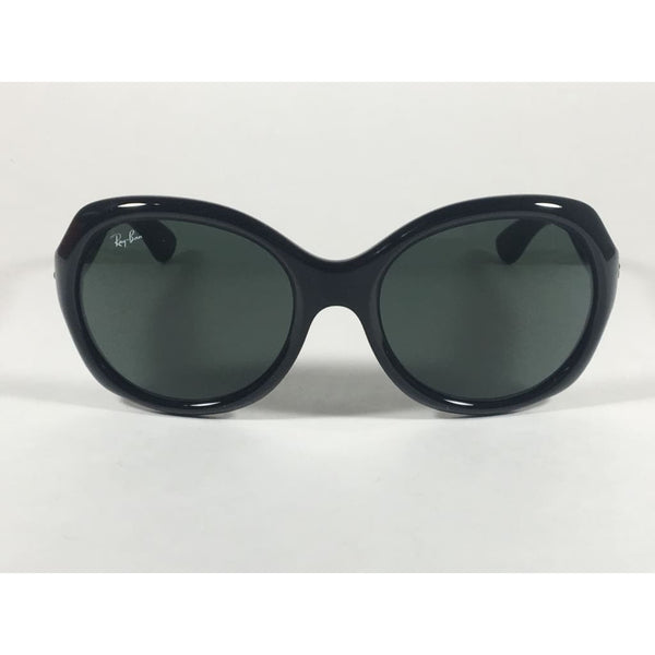 ray ban 4191 sunglasses