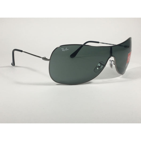 ray ban rb3211