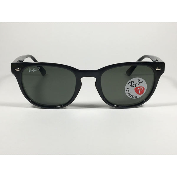 rb4140 polarized