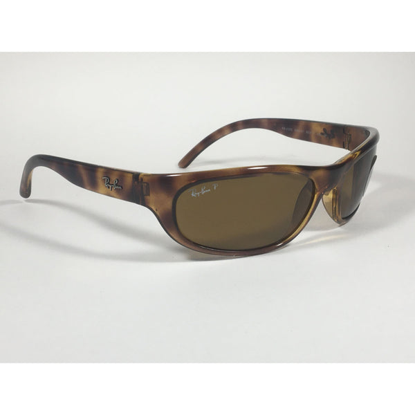 rb4033 polarized