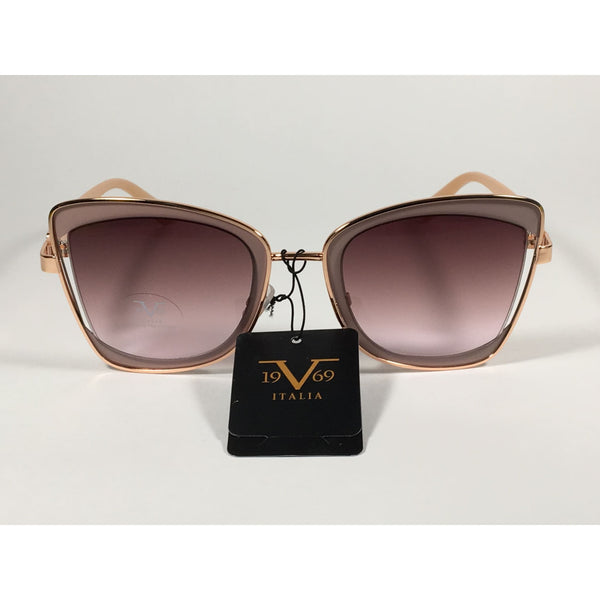 19v69 sunglasses