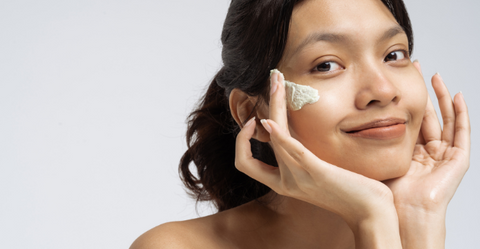 6 Nighttime Mistakes Sabotaging Your Skin | SupriyaMD Skincare