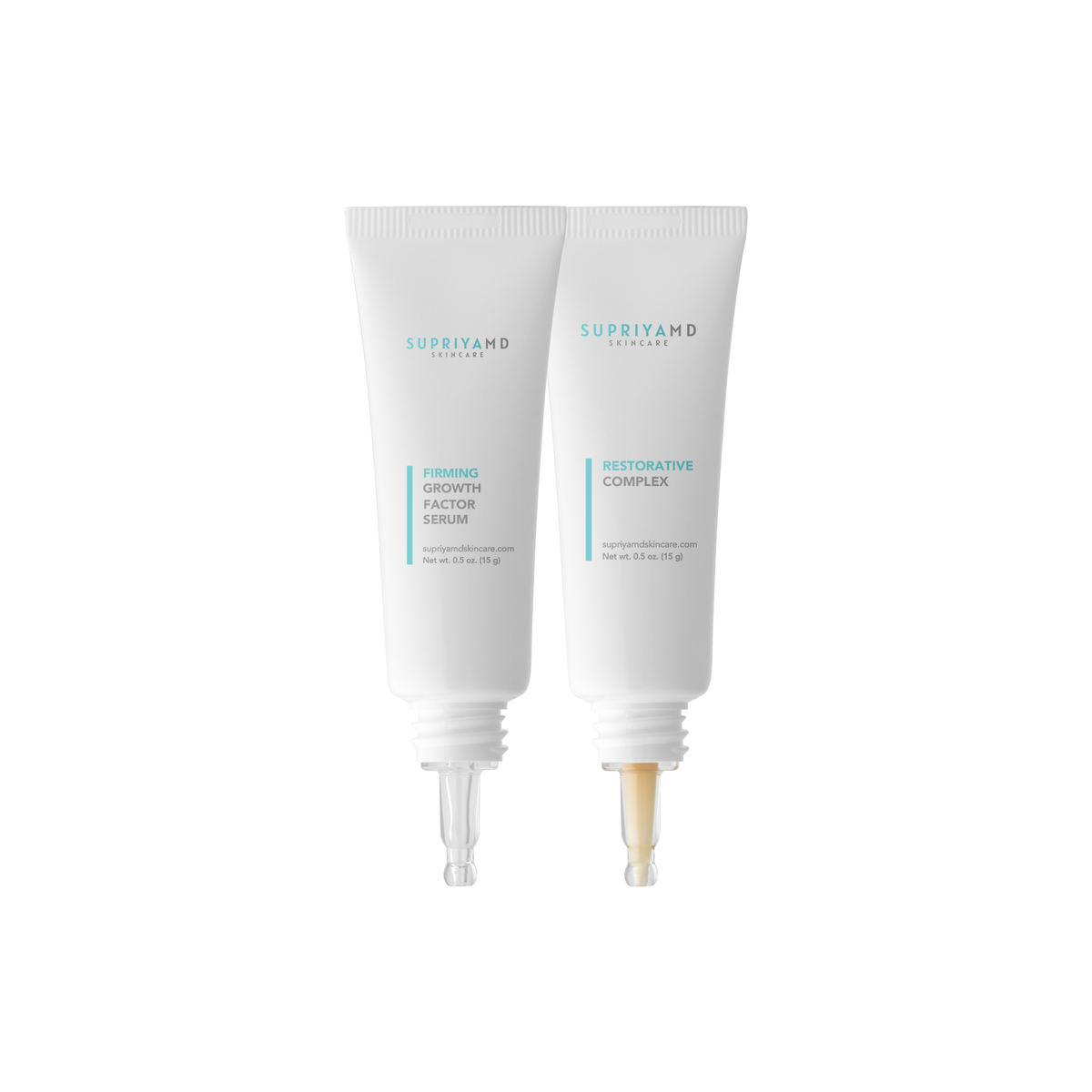 Firming Duo