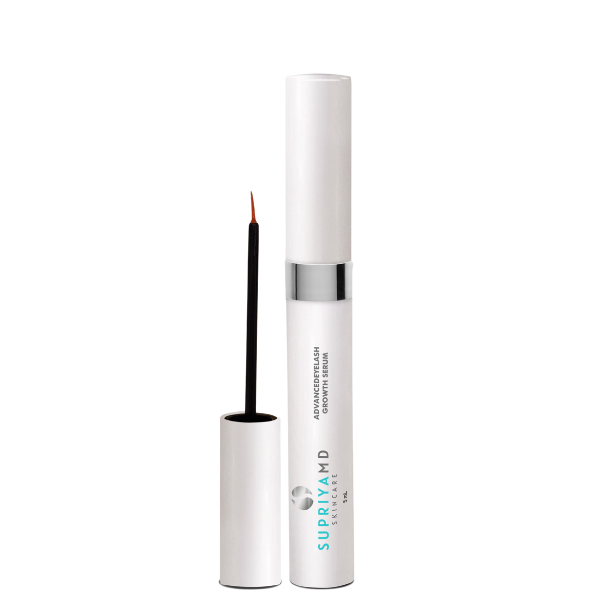 Advanced Eyelash Growth Serum