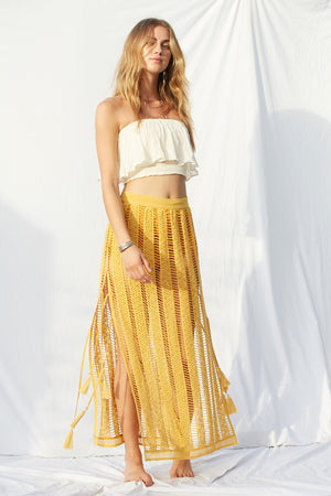 maxi skirts adelaide