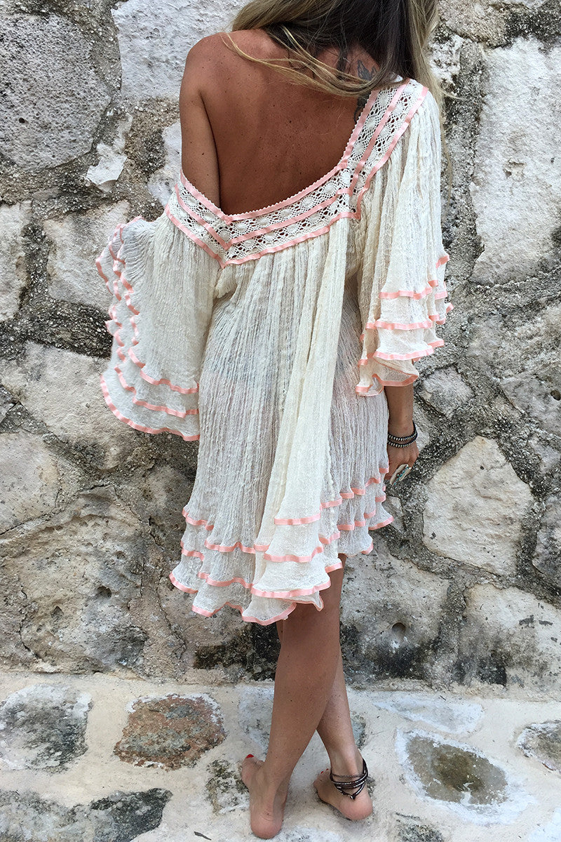 https://cdn.shopify.com/s/files/1/0075/7652/products/jens-pirate-booty-contrast-janis-tunic-jen-rossi-tulum-3.jpg