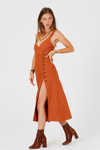Dresses | Jen's Pirate Booty