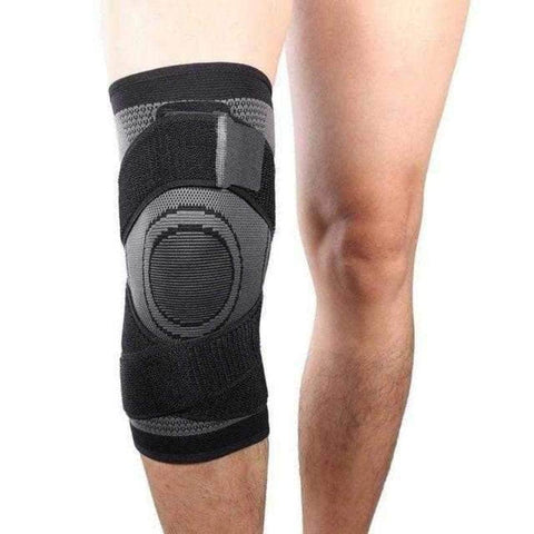 Genouillère ligamentaire Motion Ultimate.Knees™