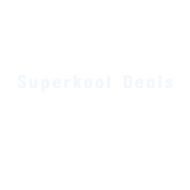 Superkool Deals Coupons & Promo codes