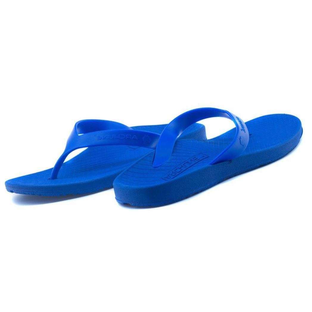 archline flip flops