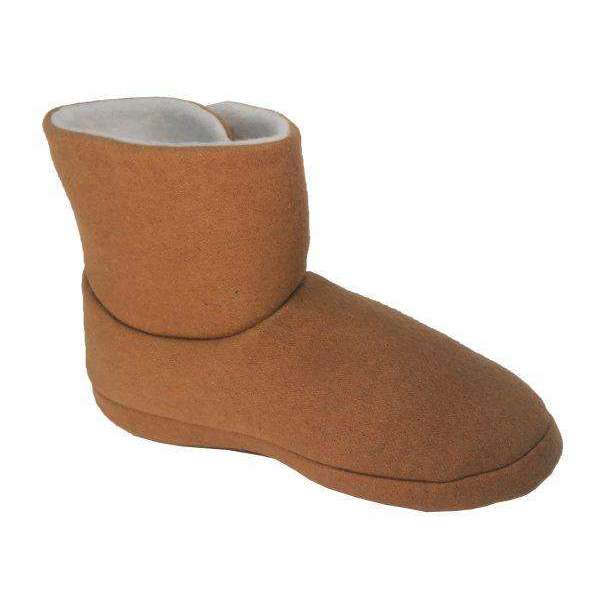 orthotic ugg boots