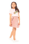 Amalia Girls Skirt