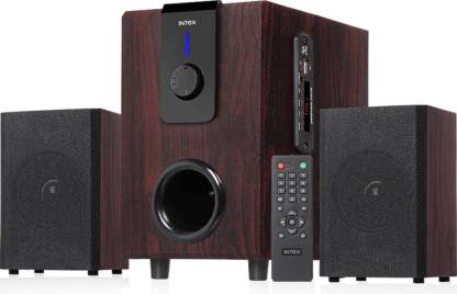 intex sound box