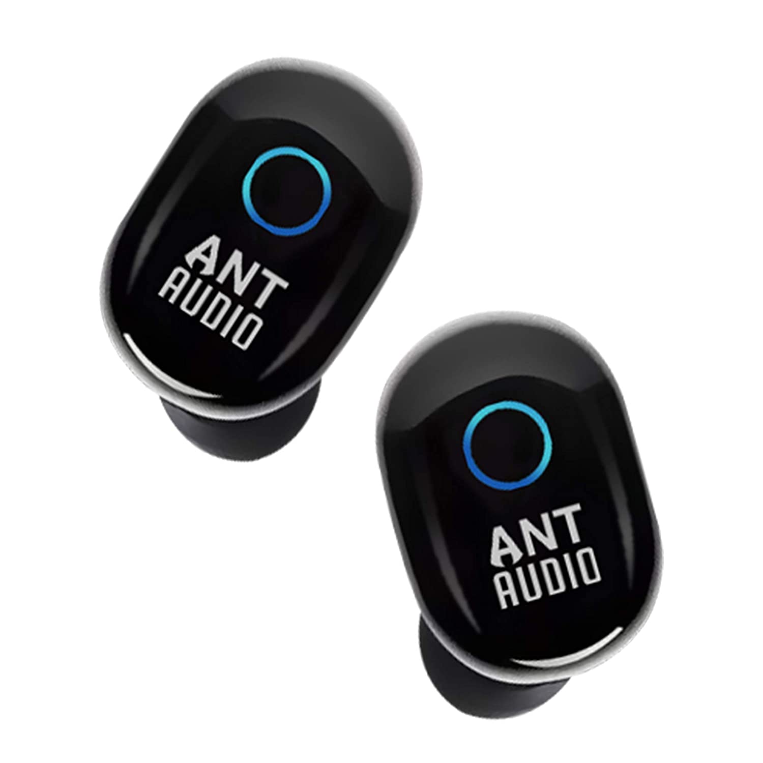 ant audio wave sports tws 721