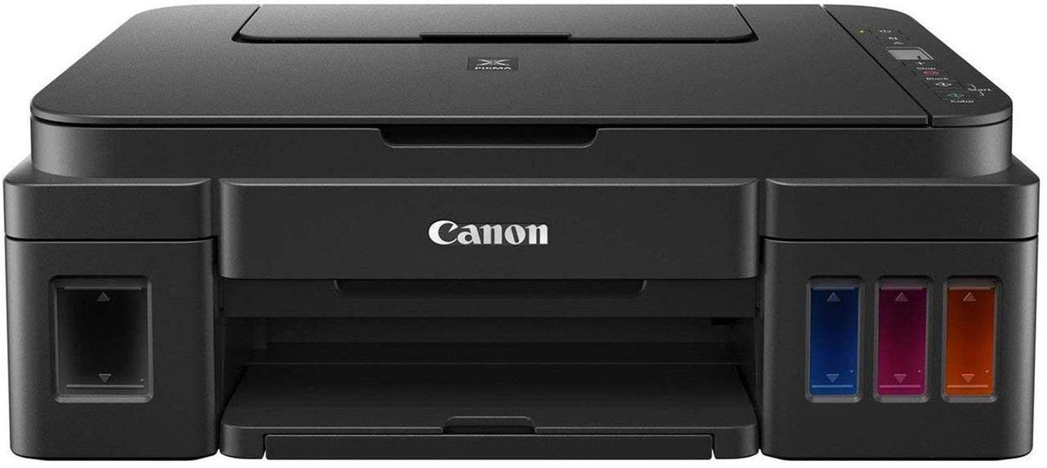 canon g3010 printer driver for windows 10