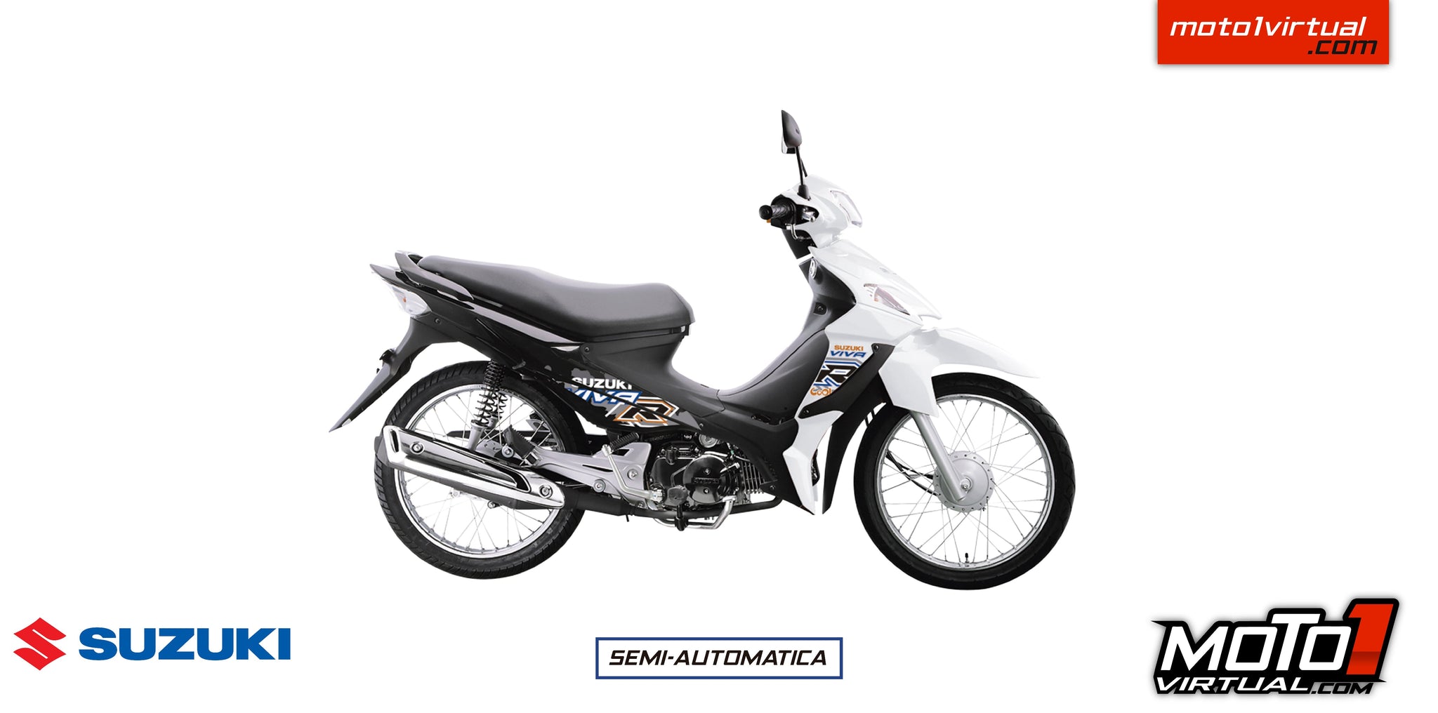 Suzuki Viva 13 năm vẫn như mới ở Sài Gòn  VnExpress