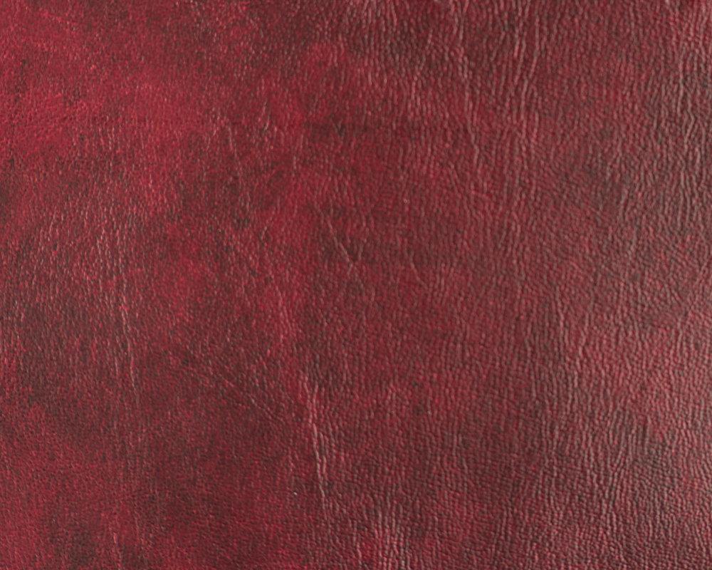 Magenta Nile Crocodile Embossed Faux Leather Vinyl 55 Wide Upholstery  Fabric by the Yard – Fabulessfabrics Inc