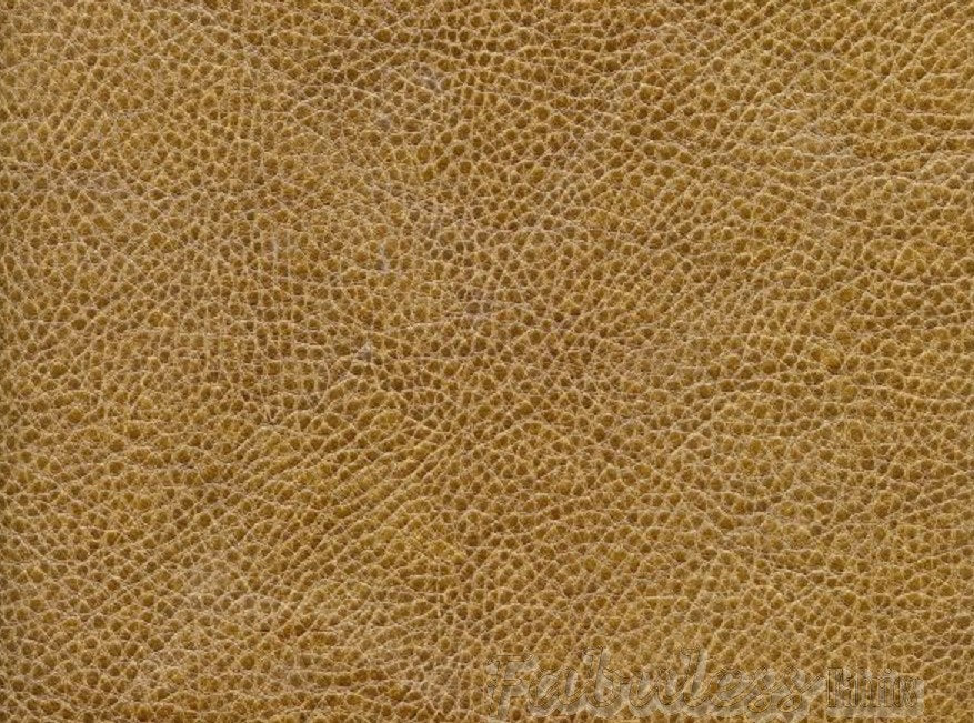 Vinyl Black Pebble Faux Leather by the Yard Synthetic Pleather, 54