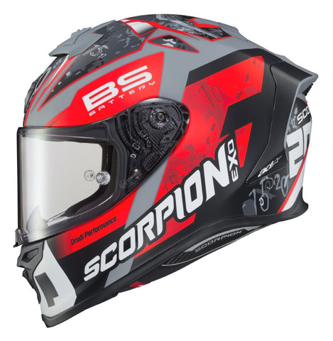 https://www.averysmotorcycles.com/collections/scorpion-exo/products/scorpion-exo-r1-fabio