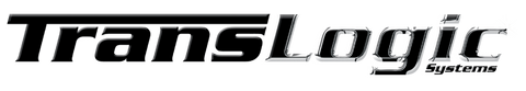 Logotipo de Translogic Systems