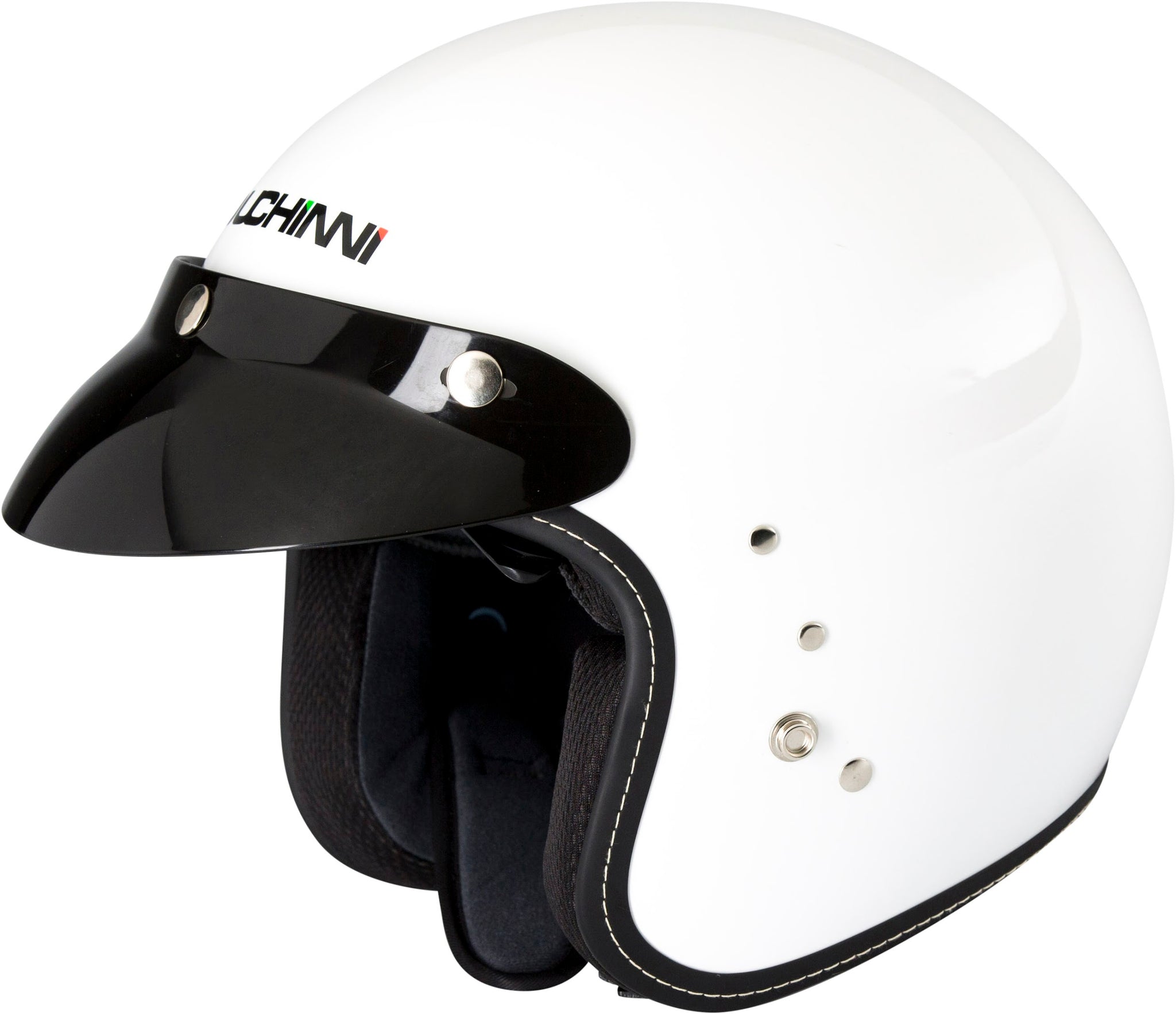 duchinni d501 helmet