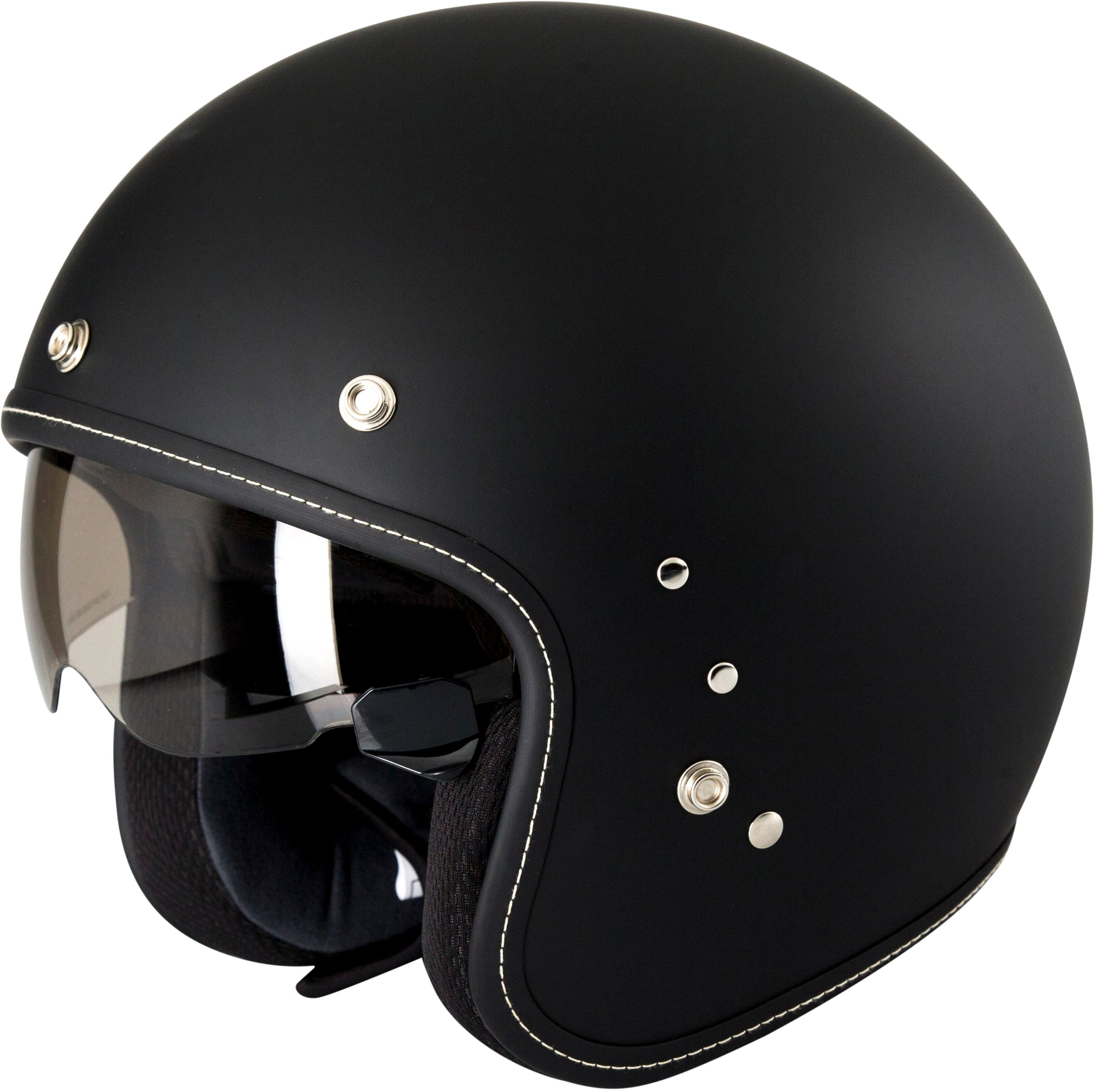 motocross helmet face shield