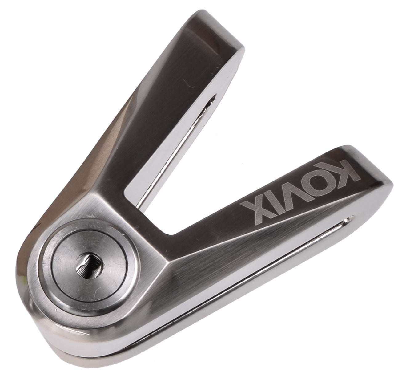 kovix brake lever lock