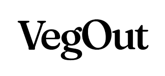 VegOut logo.png__PID:726f6511-7863-4d80-899b-7485faa3d262