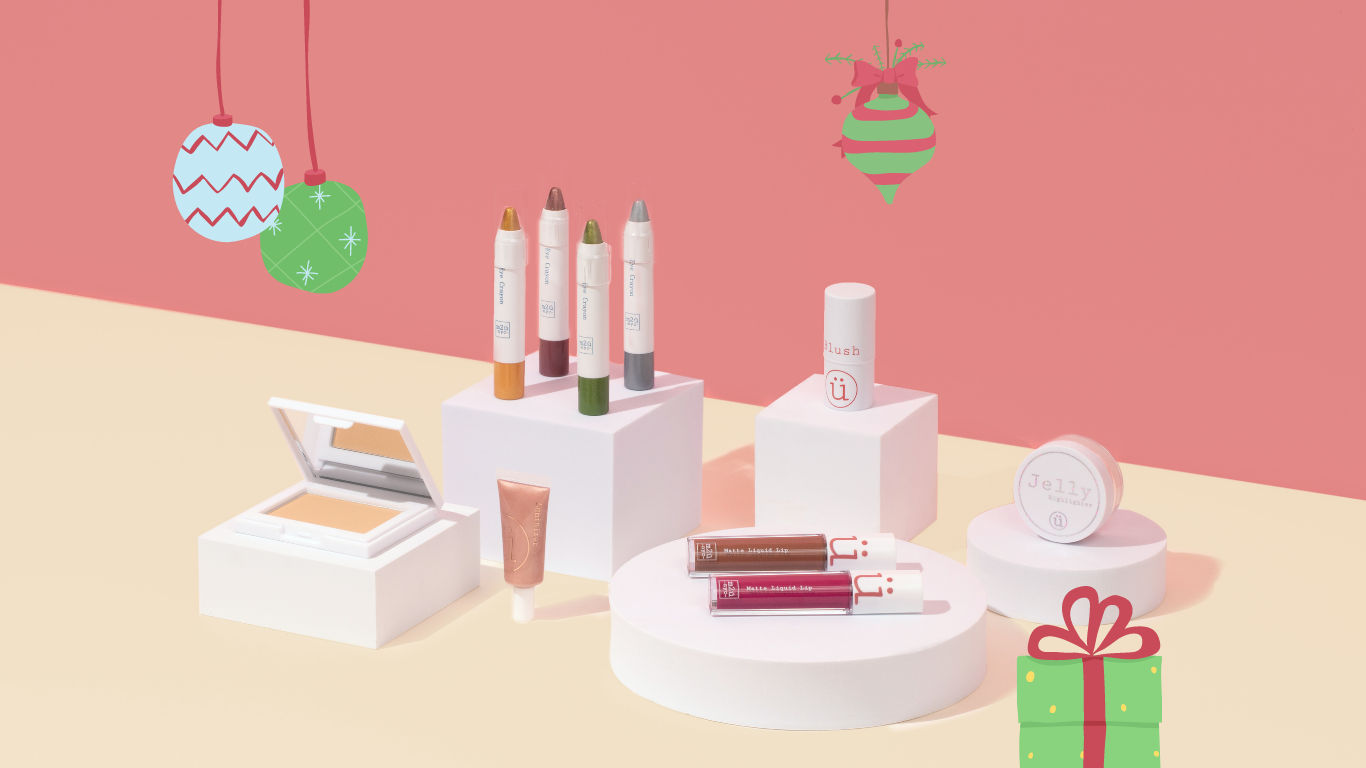 5 Easy Ways to Purchase Gifts For Makeup Lovers