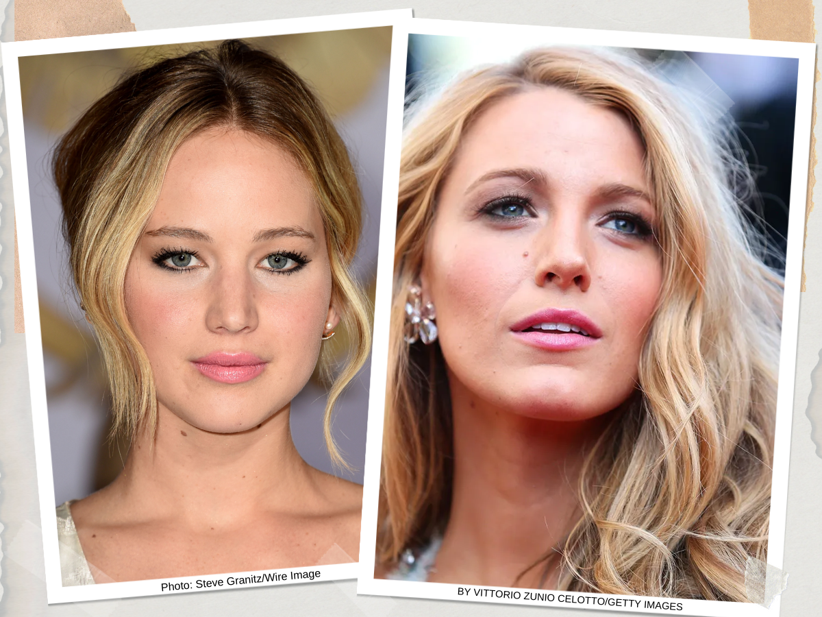 How to Apply Subtle Daytime Makeup: 15 Steps (with Pictures)