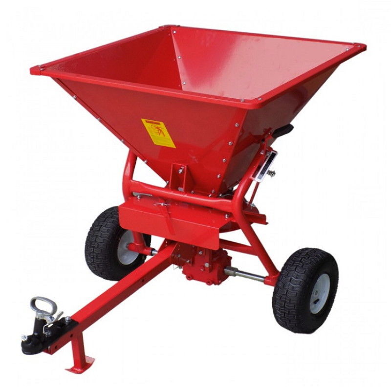 Fertilizer Spreader Tow Behind Atv Seed Broadcast 159 Kg Heavy Duty Steel 878556 00 1024x1024 ?v=1579473662