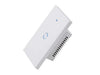 SME SONOFF WIFI+RF TOUCHSW US 1W