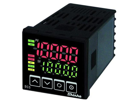 Digital temperature controller south shop africa