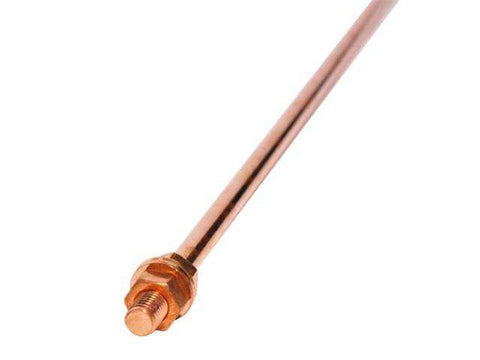 Tinned Copper HT Cable (S-Series) - Nemtek