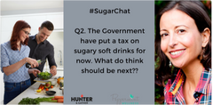 #sugarchat question 2