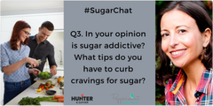 #sugarchat question 3