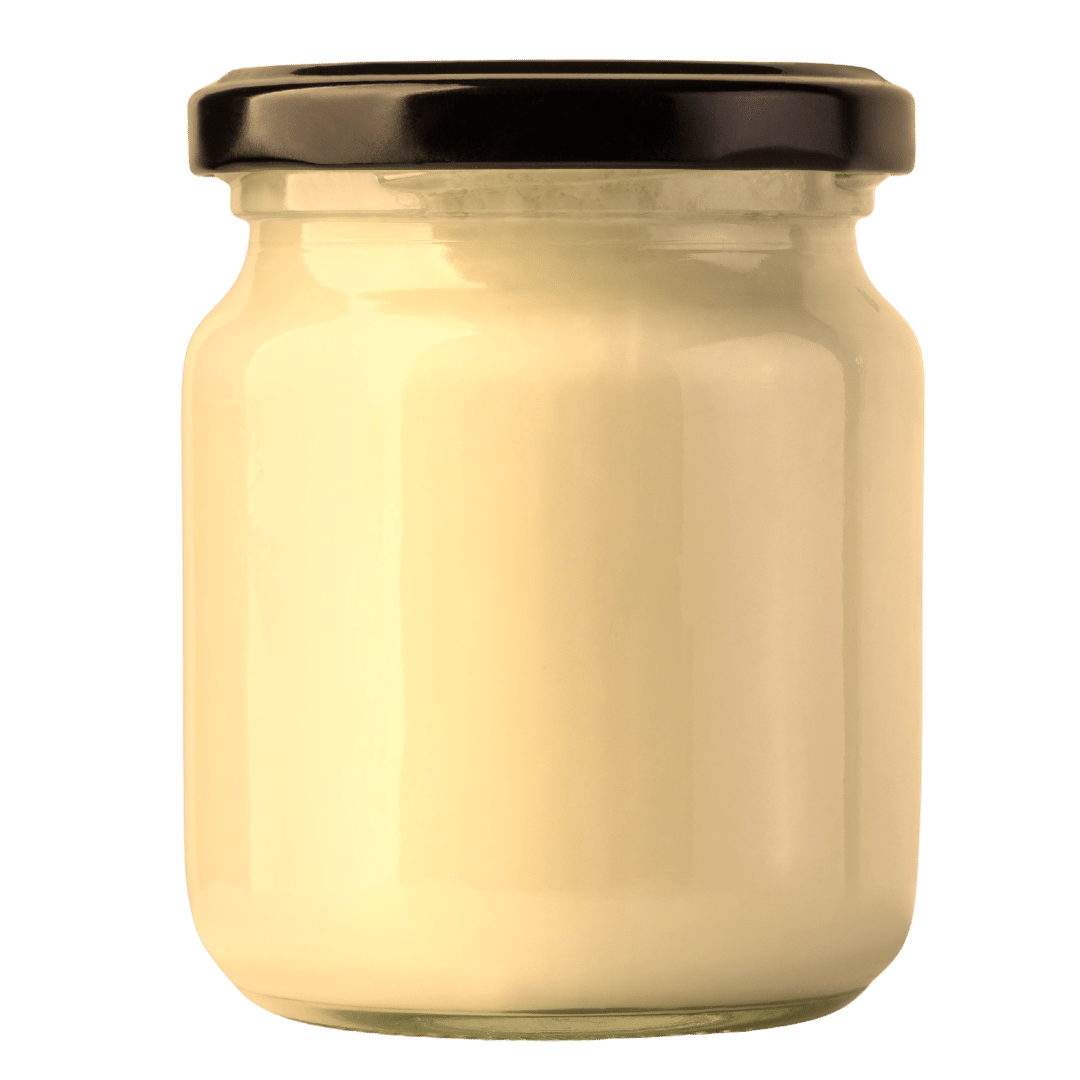 Other Beef Tallow