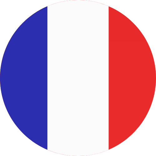 French Flag