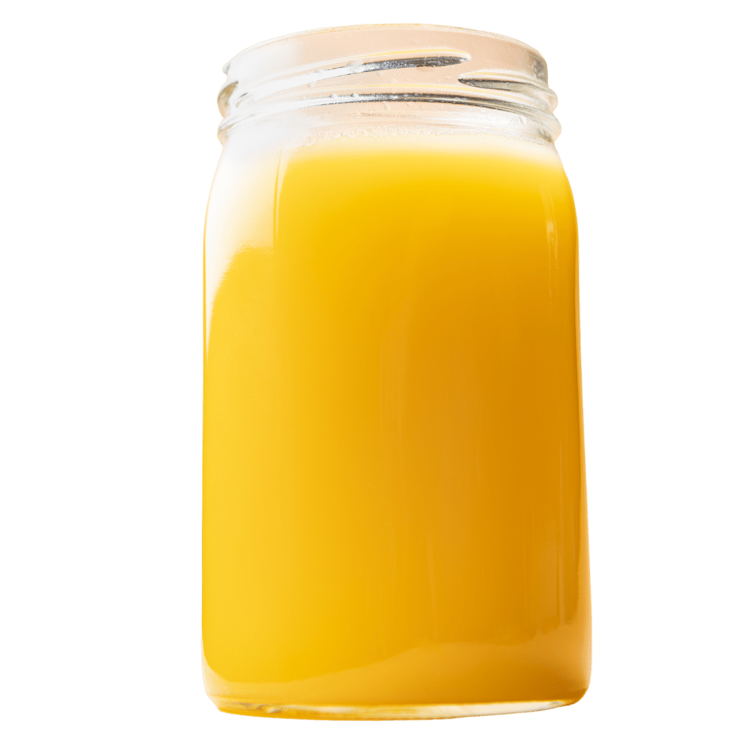 Other Ghee