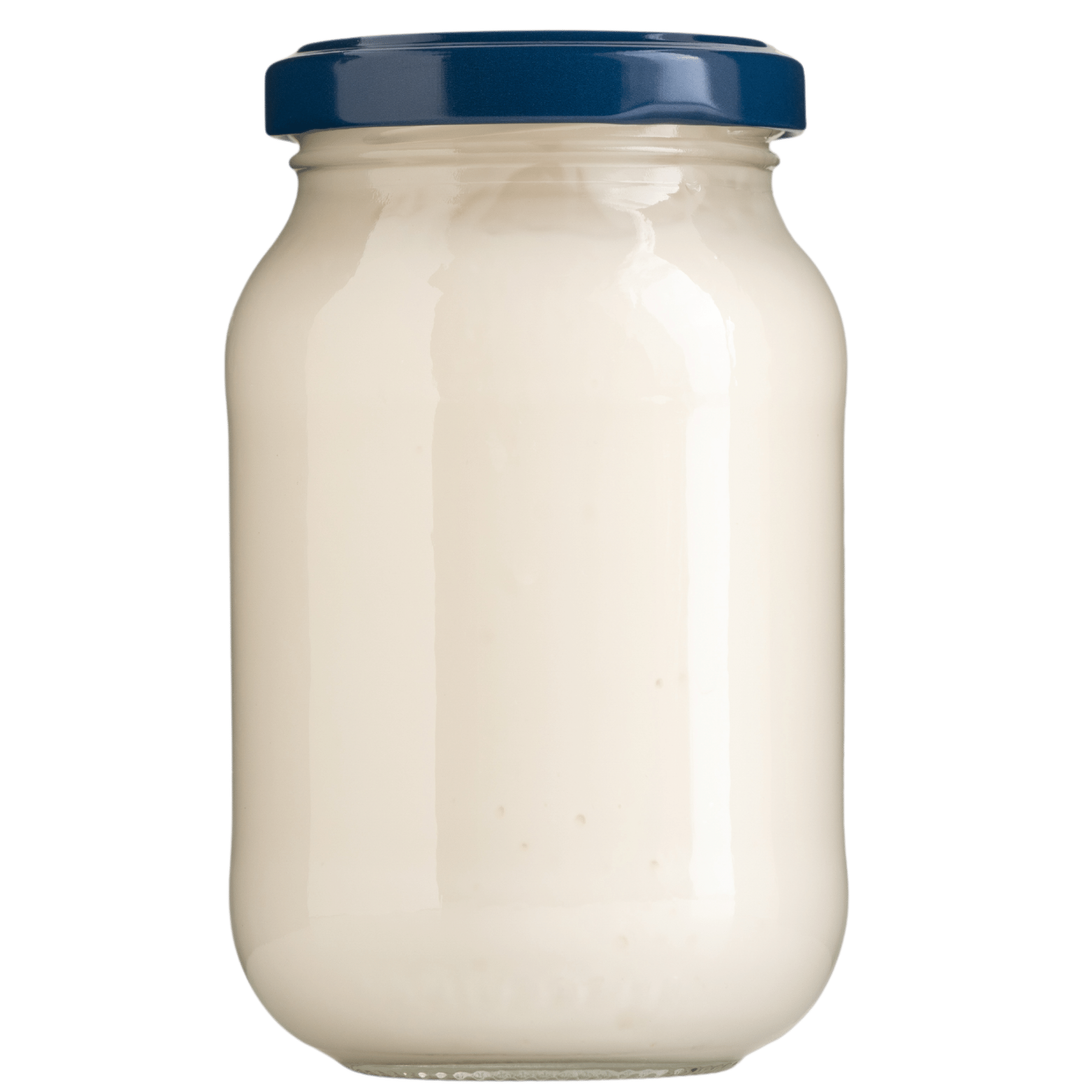 Other Mayonnaise